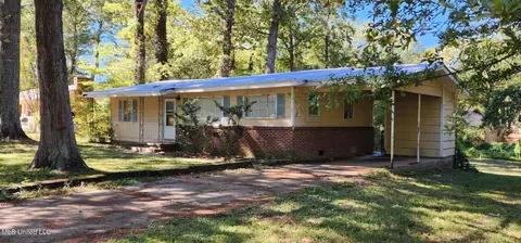 3327 Rickay Dr, Jackson, MS 39212 photo 5