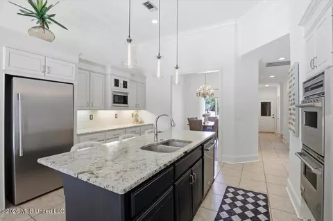 Other - 408 Ashbourn Ct, Madison, MS 39110 photo 5 of 15