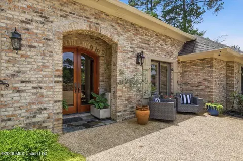 Other - 408 Ashbourn Ct, Madison, MS 39110 photo 2 of 15