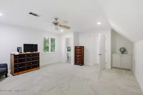 Bedroom - 408 Ashbourn Ct, Madison, MS 39110 photo 1 of 6