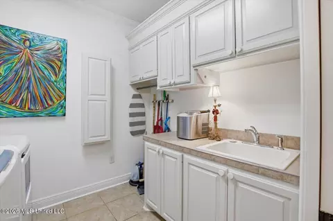 Other - 408 Ashbourn Ct, Madison, MS 39110 photo 9 of 15