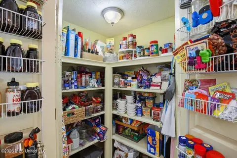 Other - 408 Ashbourn Ct, Madison, MS 39110 photo 6 of 15