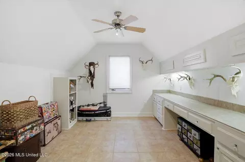 Other - 408 Ashbourn Ct, Madison, MS 39110 photo 8 of 15