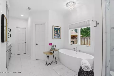 Bath - 408 Ashbourn Ct, Madison, MS 39110 photo 3 of 8