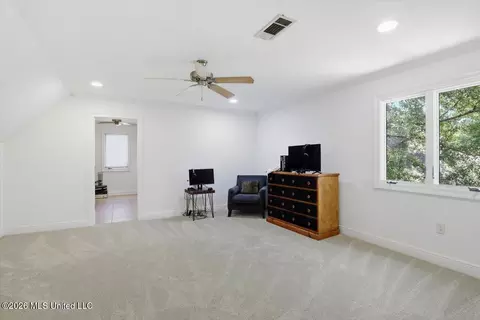 Other - 408 Ashbourn Ct, Madison, MS 39110 photo 7 of 15