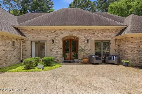 Other - 408 Ashbourn Ct, Madison, MS 39110 photo 1 of 15