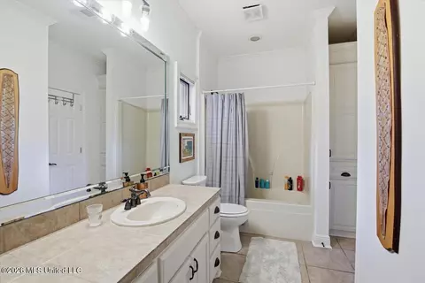 Bath - 408 Ashbourn Ct, Madison, MS 39110 photo 7 of 8