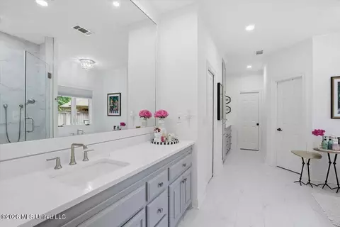 Bath - 408 Ashbourn Ct, Madison, MS 39110 photo 2 of 8
