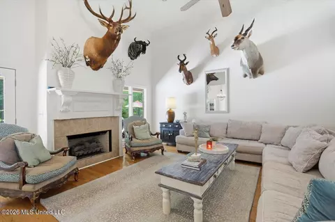 Living - 408 Ashbourn Ct, Madison, MS 39110 photo 5 of 5