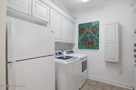 Other - 408 Ashbourn Ct, Madison, MS 39110 photo 10 of 15