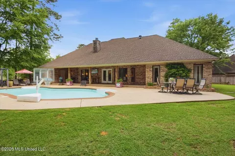 Other - 408 Ashbourn Ct, Madison, MS 39110 photo 15 of 15