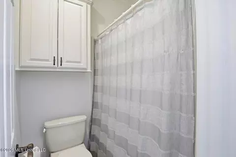 Bath - 408 Ashbourn Ct, Madison, MS 39110 photo 8 of 8