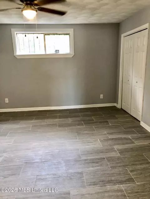 Other - 110 Cherry Hill Dr, Jackson, MS 39212 photo 6 of 13