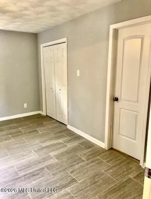Other - 110 Cherry Hill Dr, Jackson, MS 39212 photo 5 of 13