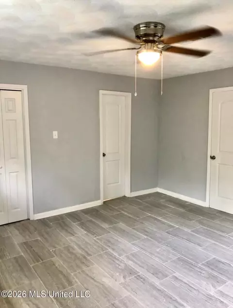Other - 110 Cherry Hill Dr, Jackson, MS 39212 photo 9 of 13