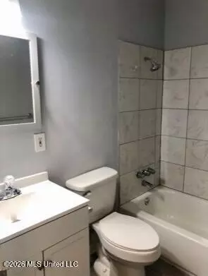 Other - 110 Cherry Hill Dr, Jackson, MS 39212 photo 12 of 13
