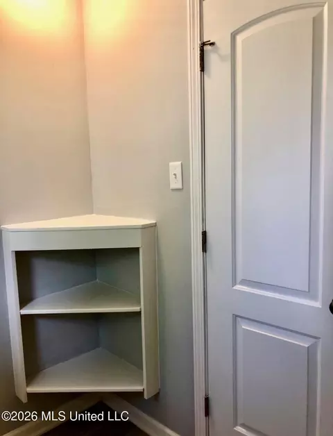 Other - 110 Cherry Hill Dr, Jackson, MS 39212 photo 10 of 13