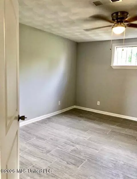 Other - 110 Cherry Hill Dr, Jackson, MS 39212 photo 7 of 13