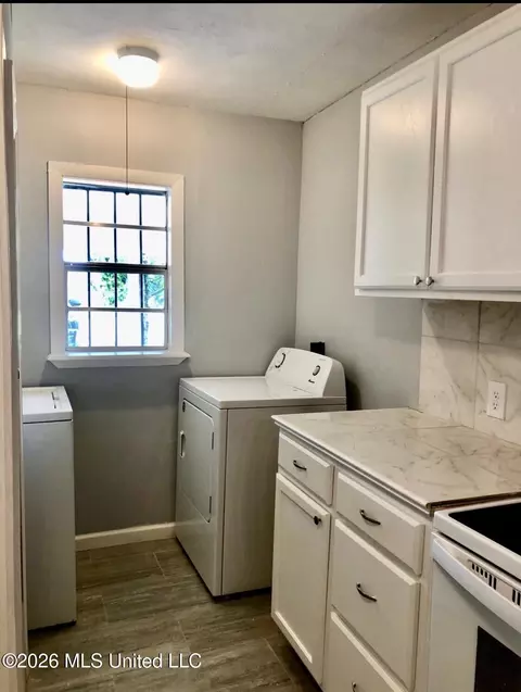 Other - 110 Cherry Hill Dr, Jackson, MS 39212 photo 2 of 13