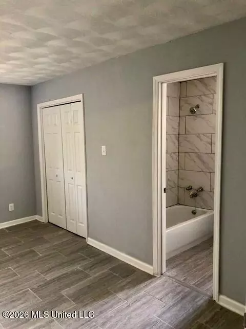 Other - 110 Cherry Hill Dr, Jackson, MS 39212 photo 11 of 13