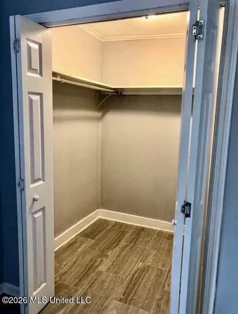 Other - 110 Cherry Hill Dr, Jackson, MS 39212 photo 8 of 13