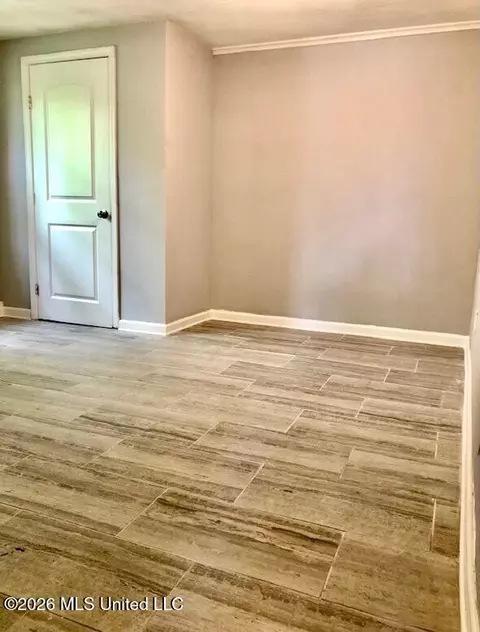 Other - 110 Cherry Hill Dr, Jackson, MS 39212 photo 1 of 13