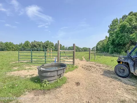 2169 Slocum Rd, Hernando, MS 38632 photo 75