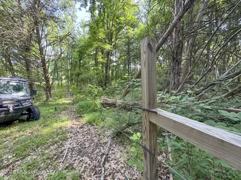 2169 Slocum Rd, Hernando, MS 38632 photo 72