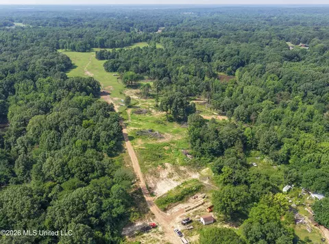 2169 Slocum Rd, Hernando, MS 38632 photo 12