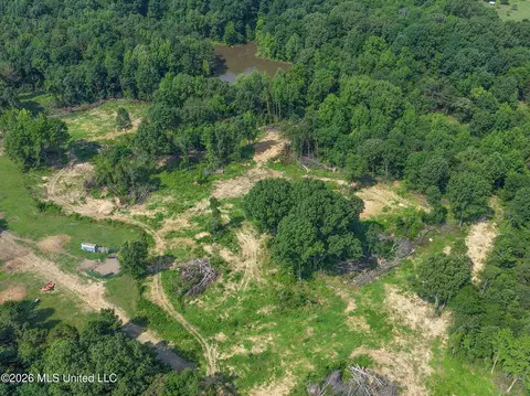 2169 Slocum Rd, Hernando, MS 38632 photo 17