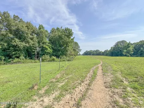 2169 Slocum Rd, Hernando, MS 38632 photo 58
