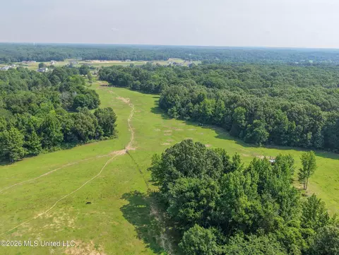 2169 Slocum Rd, Hernando, MS 38632 photo 33