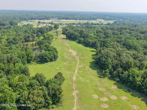 2169 Slocum Rd, Hernando, MS 38632 photo 35