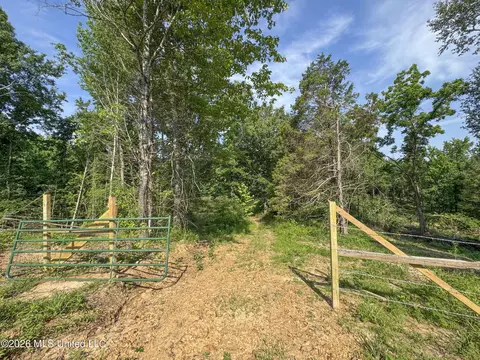 2169 Slocum Rd, Hernando, MS 38632 photo 56