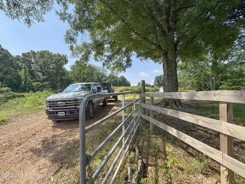 2169 Slocum Rd, Hernando, MS 38632 photo 46