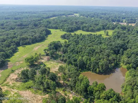 2169 Slocum Rd, Hernando, MS 38632 photo 21