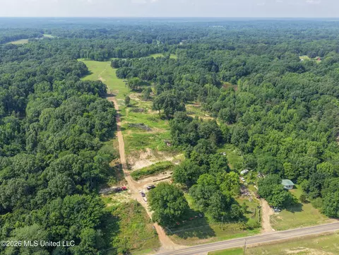 2169 Slocum Rd, Hernando, MS 38632 photo 11