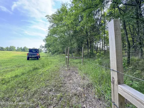 2169 Slocum Rd, Hernando, MS 38632 photo 63