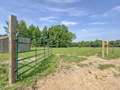 2169 Slocum Rd, Hernando, MS 38632 photo 77