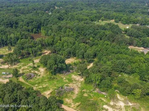 2169 Slocum Rd, Hernando, MS 38632 photo 16
