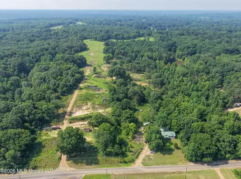 2169 Slocum Rd, Hernando, MS 38632 photo 9