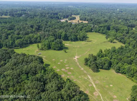 2169 Slocum Rd, Hernando, MS 38632 photo 24