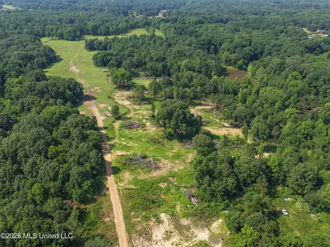 2169 Slocum Rd, Hernando, MS 38632 photo 13