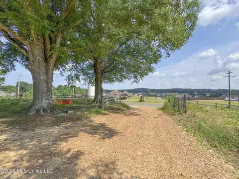 2169 Slocum Rd, Hernando, MS 38632 photo 45
