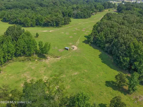 2169 Slocum Rd, Hernando, MS 38632 photo 27
