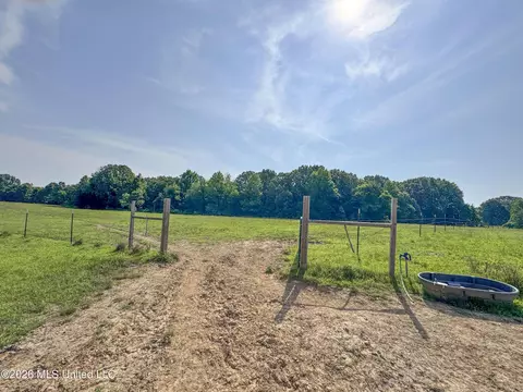 2169 Slocum Rd, Hernando, MS 38632 photo 64