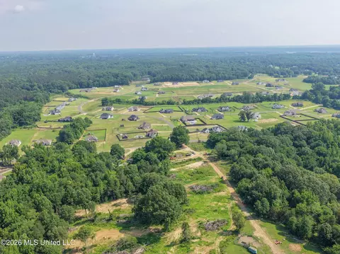 2169 Slocum Rd, Hernando, MS 38632 photo 38