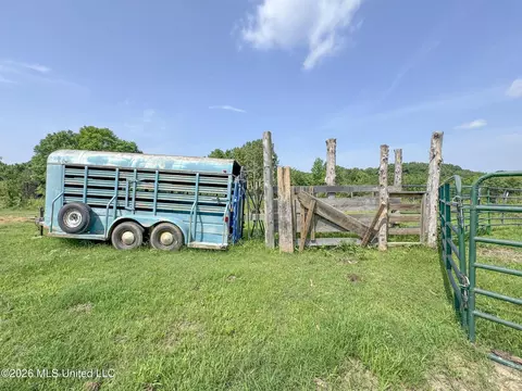 2169 Slocum Rd, Hernando, MS 38632 photo 90