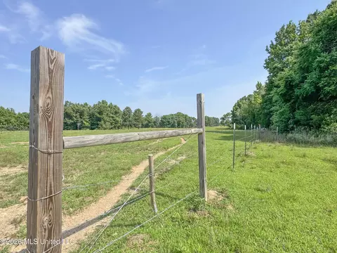 2169 Slocum Rd, Hernando, MS 38632 photo 76