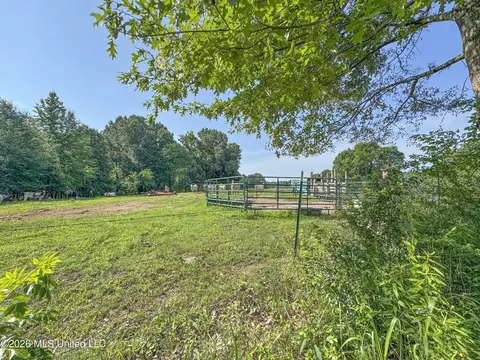 2169 Slocum Rd, Hernando, MS 38632 photo 50
